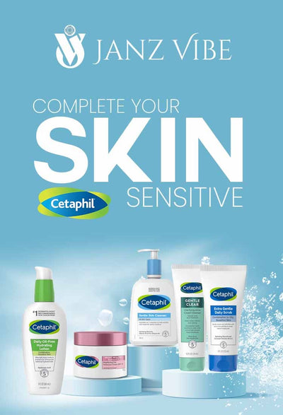 Cetaphil