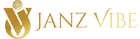 JanzVibe