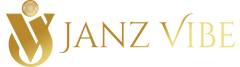 JanzVibe