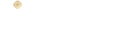 JanzVibe